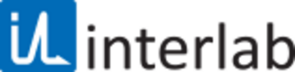 Интерлаб 