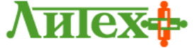 НПФ Литех