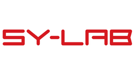 SY-LAB Gerate GmbH