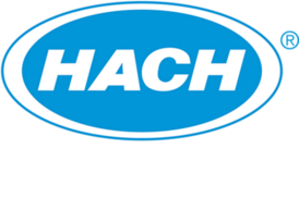 HACH