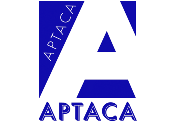 Aptaca s.p.a