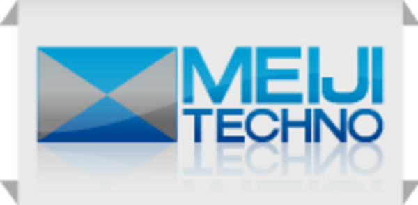 Meiji Techno