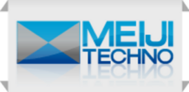 Meiji Techno