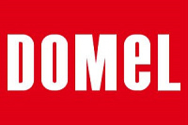 Domel