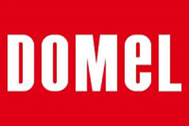 Domel