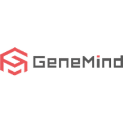 GeneMind Biosciences