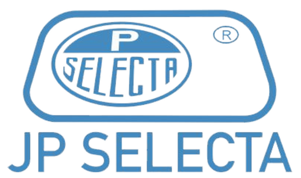 SELECTA