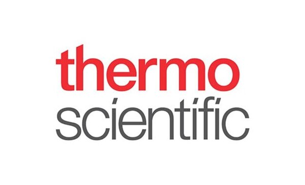 Thermo Scientific