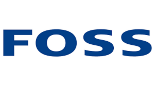  FOSS