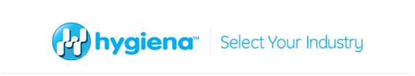 Hygiena