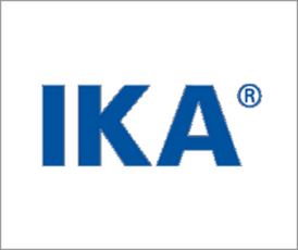 IKA-Werke GmbH 