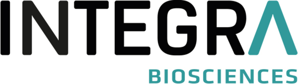 INTEGRA Biosciences AG