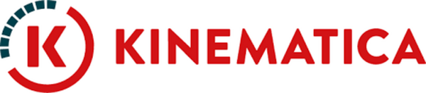 Kinematica AG