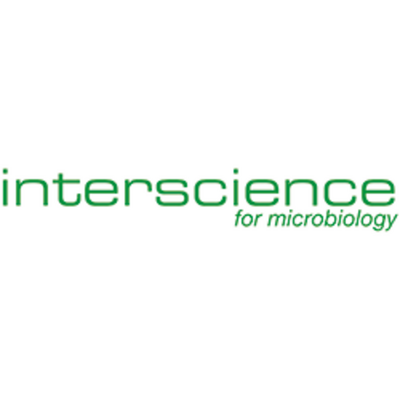 INTERSCIENCE