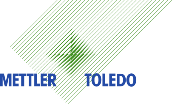Mettler Toledo