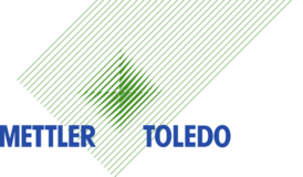 Mettler Toledo