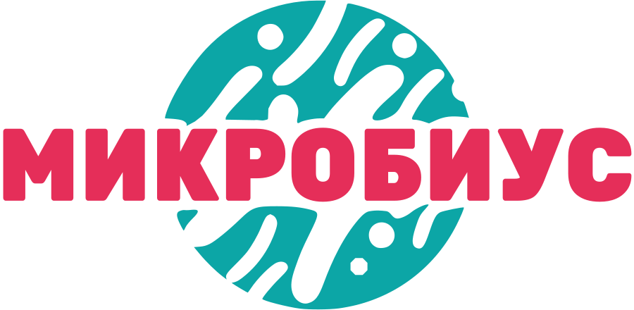 Российский микробиологический портал